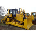 Caterpillar High Performance D6R D6T Crawler Bulldozer